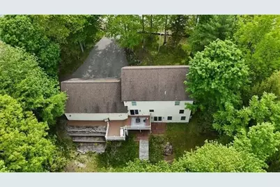 60 Waters Edge Drive, Lewiston, ME 04240 - Photo 113