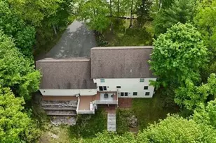 60 Waters Edge Dr, Lewiston, ME 04240 - Photo 113