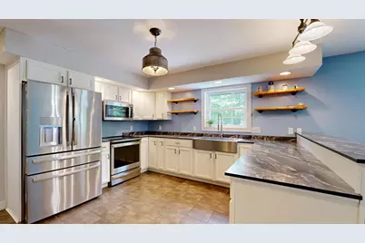 60 Waters Edge Drive, Lewiston, ME 04240 - Photo 7