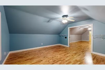 60 Waters Edge Drive, Lewiston, ME 04240 - Photo 59