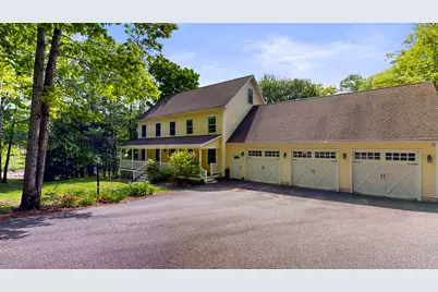 60 Waters Edge Drive, Lewiston, ME 04240 - Photo 103
