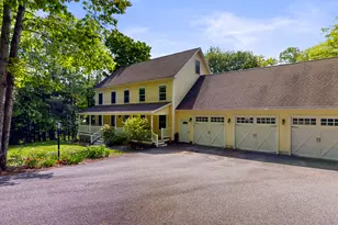 60 Waters Edge Dr, Lewiston, ME 04240 - Photo 103
