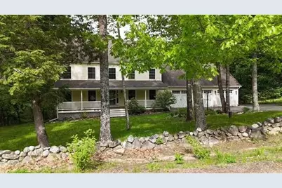 60 Waters Edge Drive, Lewiston, ME 04240 - Photo 105