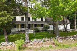 60 Waters Edge Dr, Lewiston, ME 04240 - Photo 105