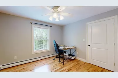 60 Waters Edge Drive, Lewiston, ME 04240 - Photo 47