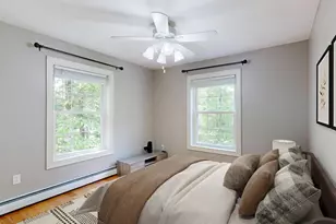 60 Waters Edge Dr, Lewiston, ME 04240 - Photo 33