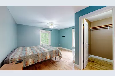 60 Waters Edge Drive, Lewiston, ME 04240 - Photo 37