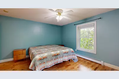 60 Waters Edge Drive, Lewiston, ME 04240 - Photo 39