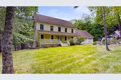 60 Waters Edge Drive, Lewiston, ME 04240 - Photo 93