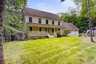 60 Waters Edge Dr, Lewiston, ME 04240 - Photo 93