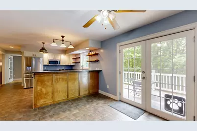 60 Waters Edge Drive, Lewiston, ME 04240 - Photo 19