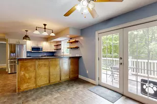 60 Waters Edge Dr, Lewiston, ME 04240 - Photo 19