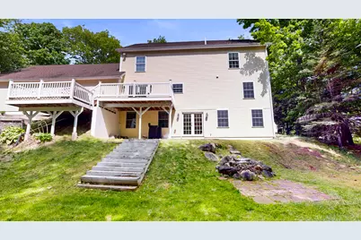 60 Waters Edge Drive, Lewiston, ME 04240 - Photo 95
