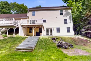 60 Waters Edge Dr, Lewiston, ME 04240 - Photo 95
