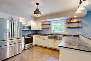 60 Waters Edge Dr, Lewiston, ME 04240 - Photo 7