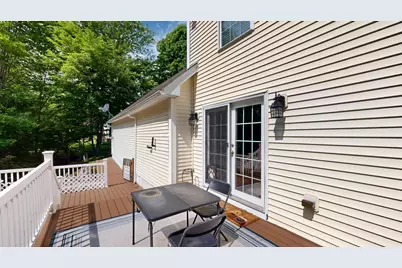 60 Waters Edge Drive, Lewiston, ME 04240 - Photo 99