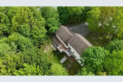 60 Waters Edge Drive, Lewiston, ME 04240 - Photo 109