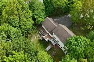 60 Waters Edge Dr, Lewiston, ME 04240 - Photo 109