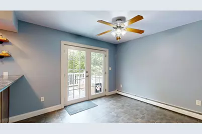 60 Waters Edge Drive, Lewiston, ME 04240 - Photo 17