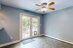 60 Waters Edge Dr, Lewiston, ME 04240 - Photo 17