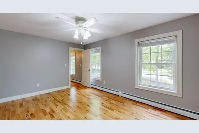 60 Waters Edge Drive, Lewiston, ME 04240 - Photo 69