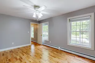 60 Waters Edge Dr, Lewiston, ME 04240 - Photo 69