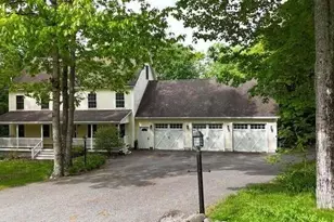 60 Waters Edge Dr, Lewiston, ME 04240 - Photo 107