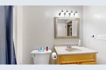 60 Waters Edge Drive, Lewiston, ME 04240 - Photo 31