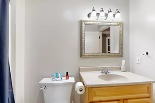 60 Waters Edge Dr, Lewiston, ME 04240 - Photo 31