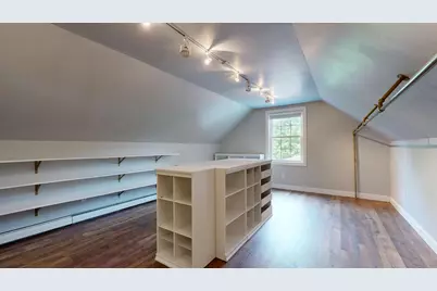 60 Waters Edge Drive, Lewiston, ME 04240 - Photo 73