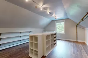 60 Waters Edge Dr, Lewiston, ME 04240 - Photo 73