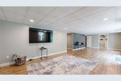 60 Waters Edge Drive, Lewiston, ME 04240 - Photo 85