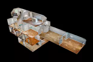 60 Waters Edge Dr, Lewiston, ME 04240 - Photo 91