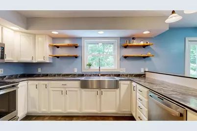 60 Waters Edge Drive, Lewiston, ME 04240 - Photo 13