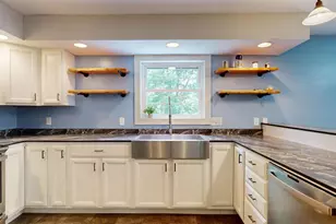 60 Waters Edge Dr, Lewiston, ME 04240 - Photo 13