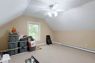 60 Waters Edge Dr, Lewiston, ME 04240 - Photo 77