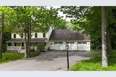 60 Waters Edge Drive, Lewiston, ME 04240 - Photo 107