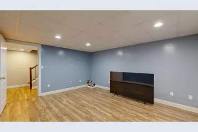 60 Waters Edge Drive, Lewiston, ME 04240 - Photo 81