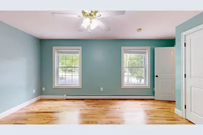 60 Waters Edge Drive, Lewiston, ME 04240 - Photo 63