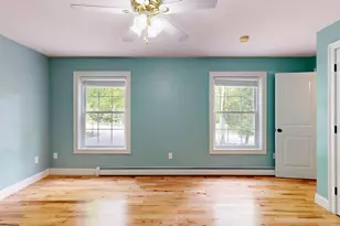 60 Waters Edge Dr, Lewiston, ME 04240 - Photo 63