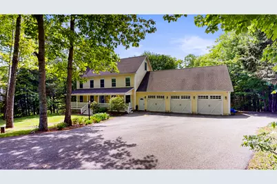60 Waters Edge Drive, Lewiston, ME 04240 - Photo 1