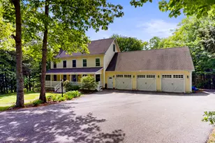 60 Waters Edge Dr, Lewiston, ME 04240 - Photo 1