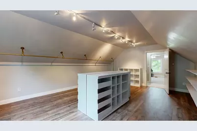 60 Waters Edge Drive, Lewiston, ME 04240 - Photo 75