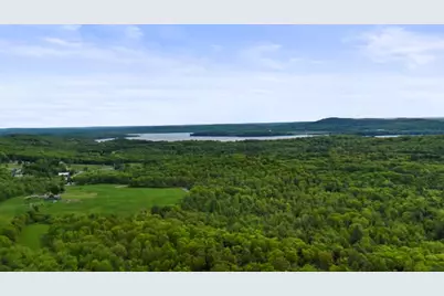 60 Waters Edge Drive, Lewiston, ME 04240 - Photo 115