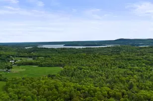 60 Waters Edge Dr, Lewiston, ME 04240 - Photo 115