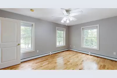 60 Waters Edge Drive, Lewiston, ME 04240 - Photo 67