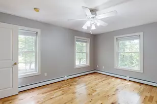 60 Waters Edge Dr, Lewiston, ME 04240 - Photo 67
