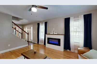60 Waters Edge Drive, Lewiston, ME 04240 - Photo 29