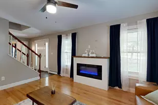 60 Waters Edge Dr, Lewiston, ME 04240 - Photo 29