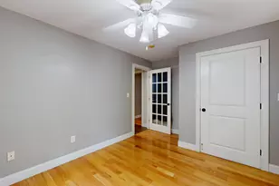 60 Waters Edge Dr, Lewiston, ME 04240 - Photo 35